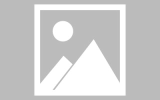 章丘机械网站搭建全包（机械网址大全）